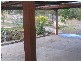 5090 Tasman Highway, Runnymede TAS 7190