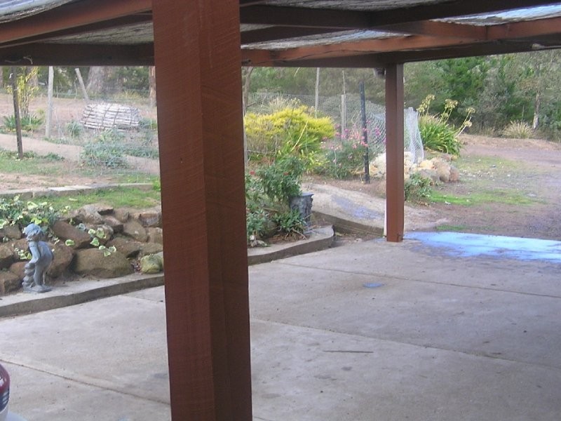 5090 Tasman Highway, Runnymede TAS 7190
