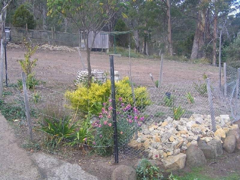 5090 Tasman Highway, Runnymede TAS 7190