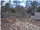 5090 Tasman Highway, Runnymede TAS 7190