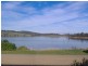 8 Esplanade, Dunalley TAS 7177