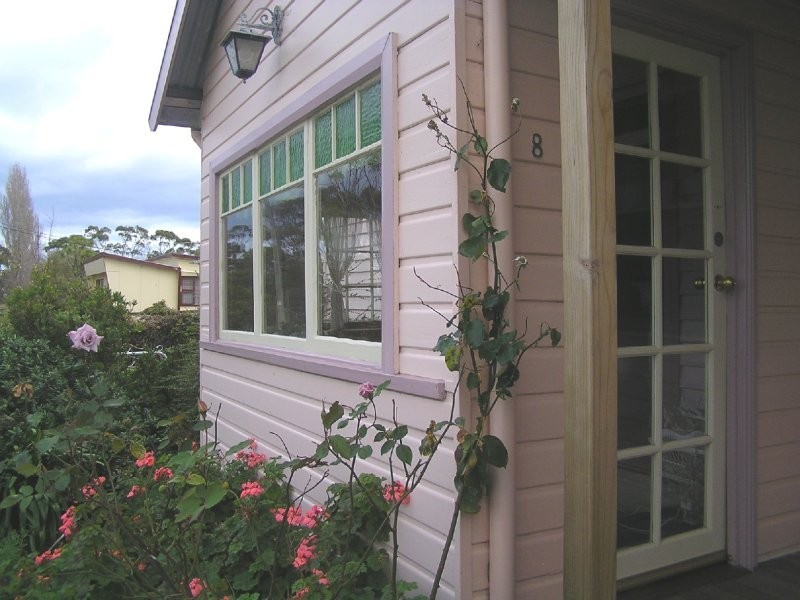 8 Esplanade, Dunalley TAS 7177