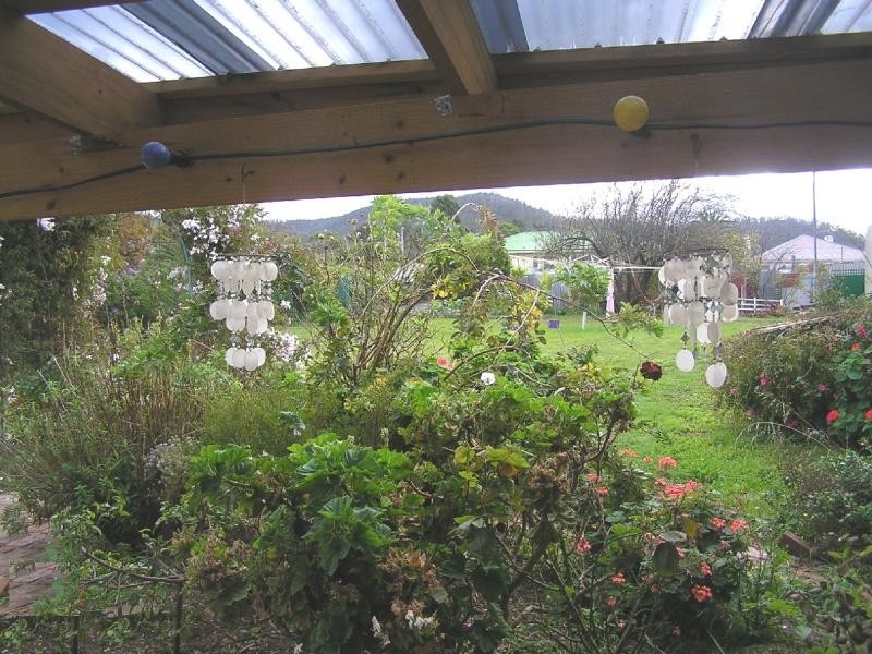 8 Esplanade, Dunalley TAS 7177