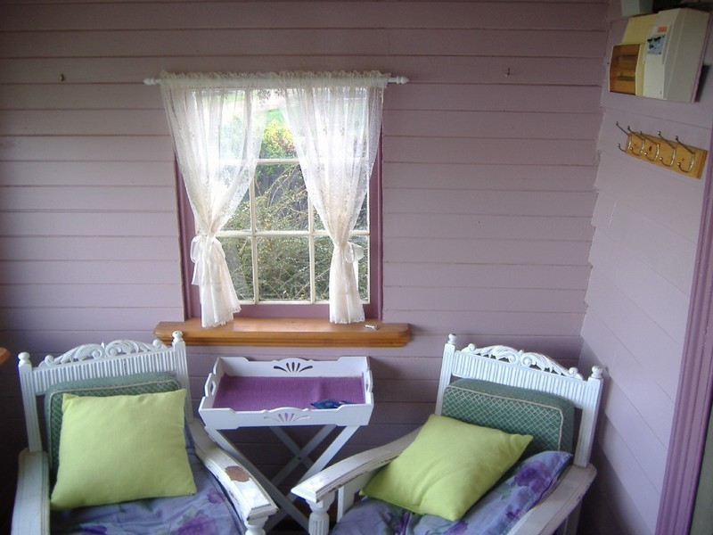 8 Esplanade, Dunalley TAS 7177