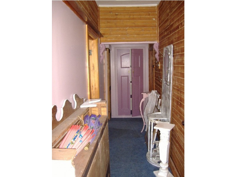 8 Esplanade, Dunalley TAS 7177