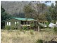 205 White Beach Rd, White Beach TAS 7184