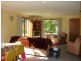 205 White Beach Rd, White Beach TAS 7184