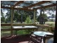 205 White Beach Rd, White Beach TAS 7184