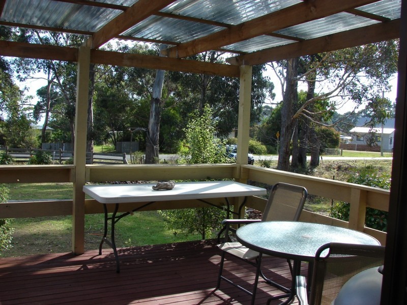 205 White Beach Rd, White Beach TAS 7184