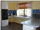 205 White Beach Rd, White Beach TAS 7184