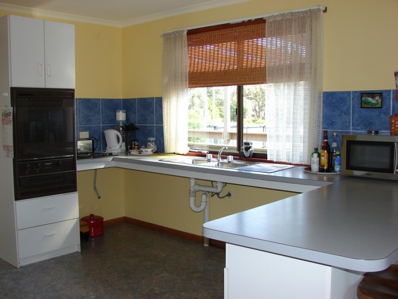 205 White Beach Rd, White Beach TAS 7184