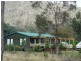 205 White Beach Rd, White Beach TAS 7184
