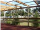 205 White Beach Rd, White Beach TAS 7184