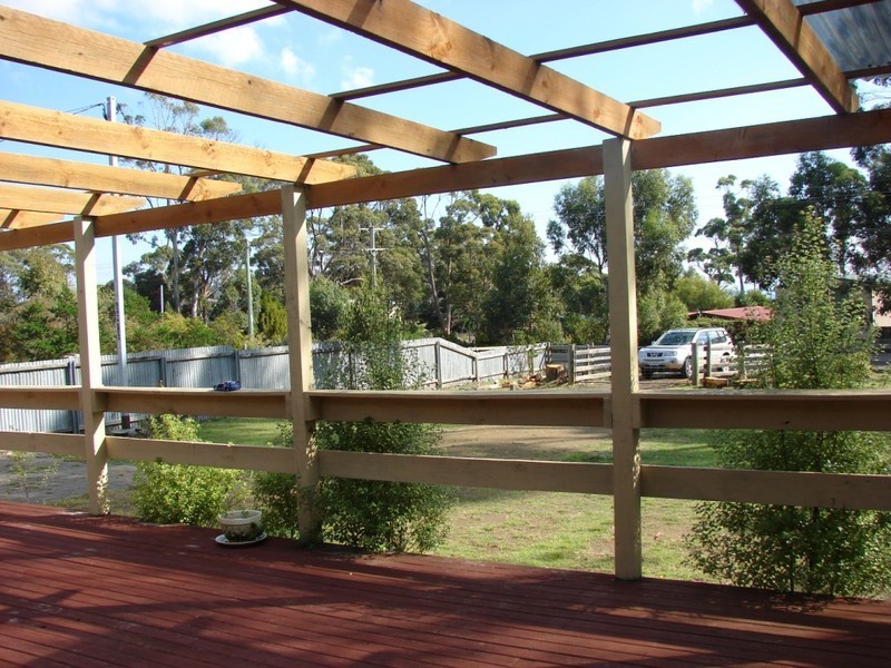 205 White Beach Rd, White Beach TAS 7184