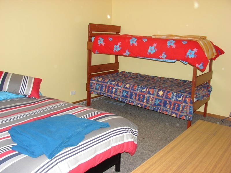 205 White Beach Rd, White Beach TAS 7184