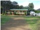 205 White Beach Rd, White Beach TAS 7184
