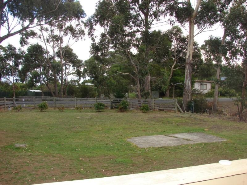 205 White Beach Rd, White Beach TAS 7184