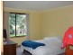 205 White Beach Rd, White Beach TAS 7184