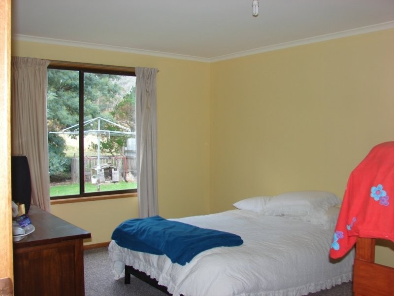 205 White Beach Rd, White Beach TAS 7184