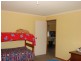 205 White Beach Rd, White Beach TAS 7184