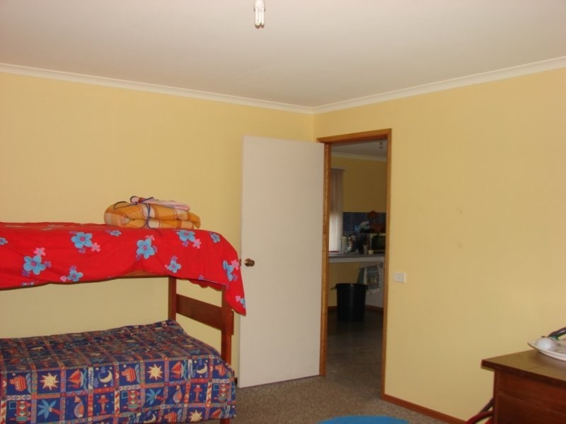 205 White Beach Rd, White Beach TAS 7184