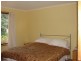 205 White Beach Rd, White Beach TAS 7184