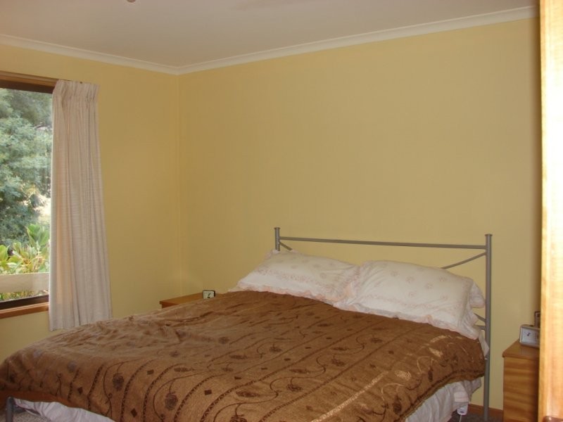 205 White Beach Rd, White Beach TAS 7184