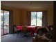205 White Beach Rd, White Beach TAS 7184