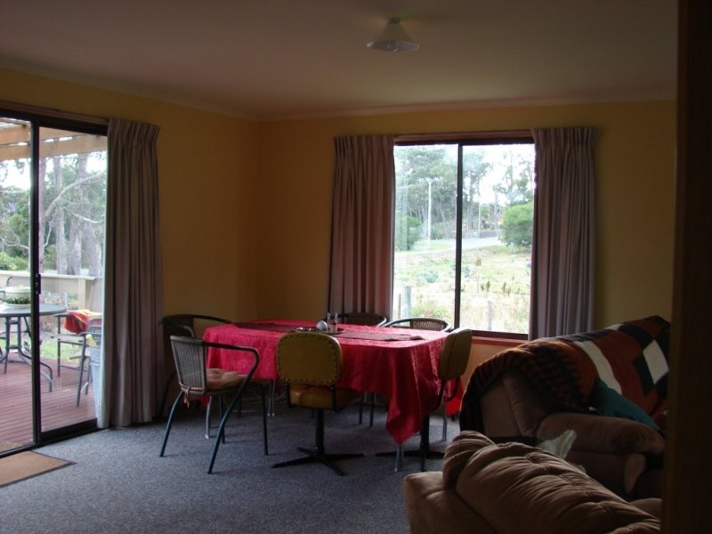 205 White Beach Rd, White Beach TAS 7184