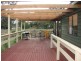 205 White Beach Rd, White Beach TAS 7184