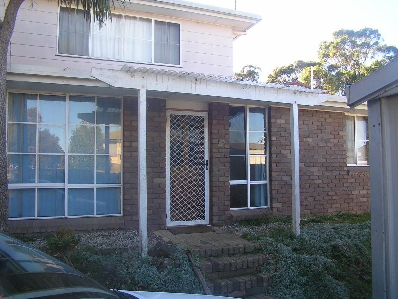 1 Gully Road, Dodges Ferry TAS 7173