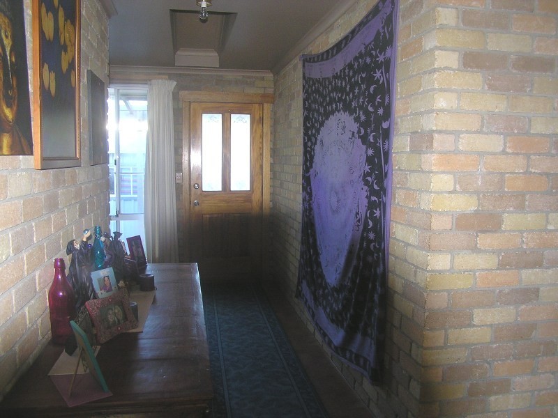 1 Gully Road, Dodges Ferry TAS 7173