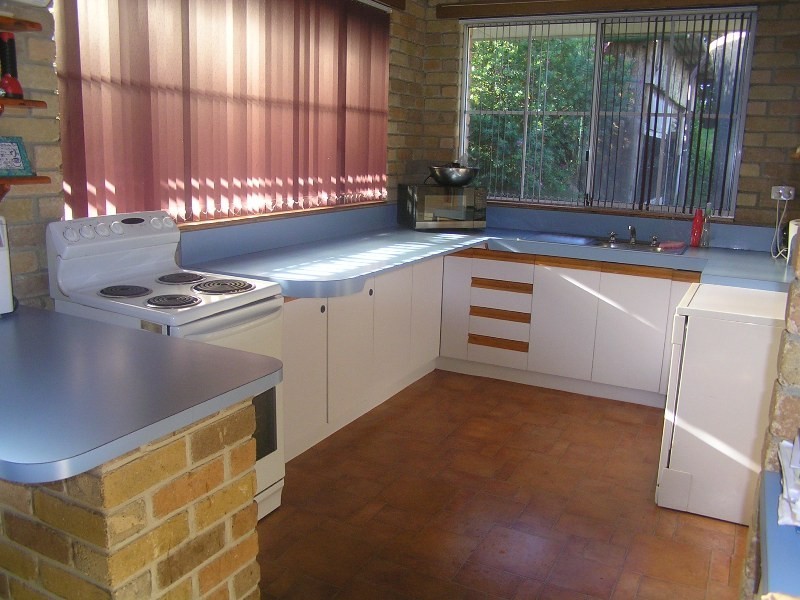 1 Gully Road, Dodges Ferry TAS 7173