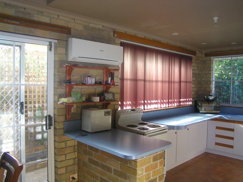 1 Gully Road, Dodges Ferry TAS 7173