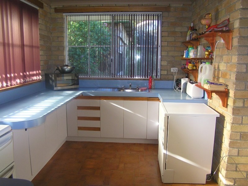 1 Gully Road, Dodges Ferry TAS 7173