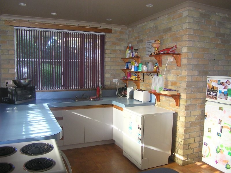 1 Gully Road, Dodges Ferry TAS 7173