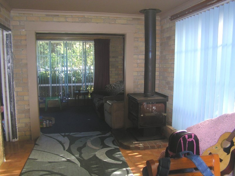 1 Gully Road, Dodges Ferry TAS 7173