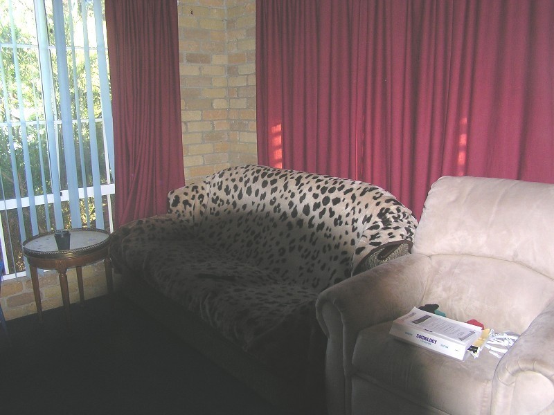 1 Gully Road, Dodges Ferry TAS 7173