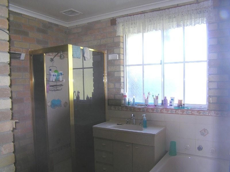 1 Gully Road, Dodges Ferry TAS 7173