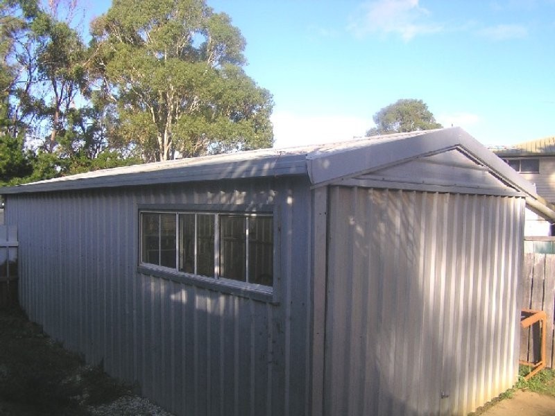 1 Gully Road, Dodges Ferry TAS 7173