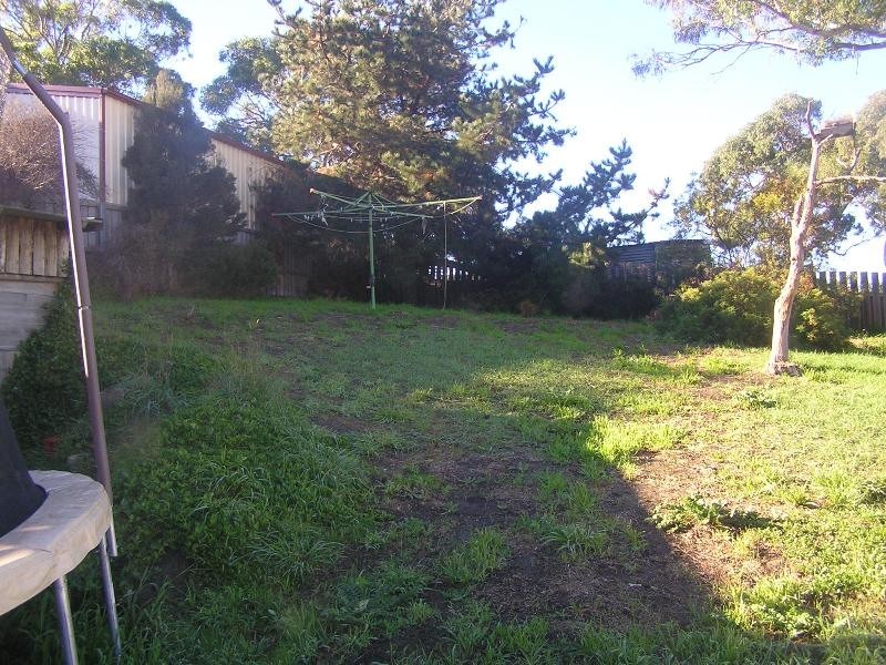 1 Gully Road, Dodges Ferry TAS 7173