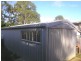 1 Gully Road, Dodges Ferry TAS 7173