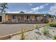11 Parker Street, Carlton TAS 7173