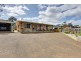 11 Parker Street, Carlton TAS 7173