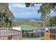 11 Parker Street, Carlton TAS 7173