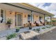 11 Parker Street, Carlton TAS 7173