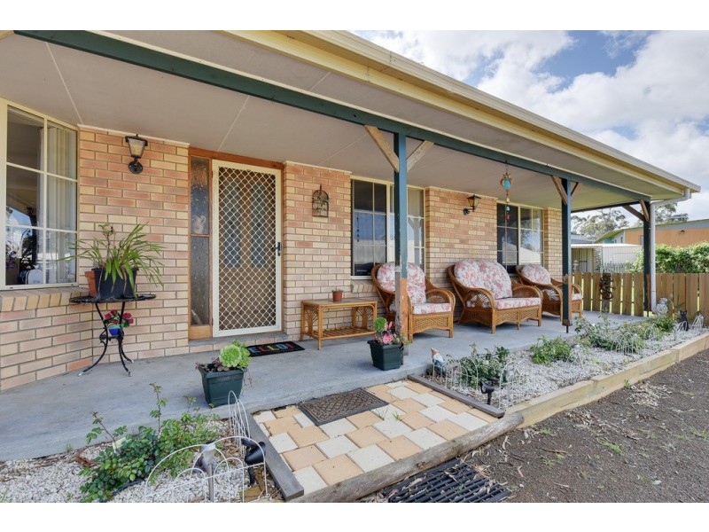 11 Parker Street, Carlton TAS 7173