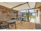 11 Parker Street, Carlton TAS 7173