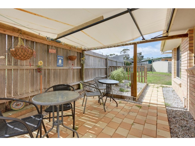 11 Parker Street, Carlton TAS 7173