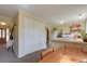 11 Parker Street, Carlton TAS 7173